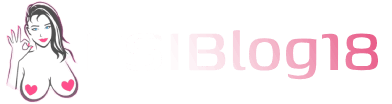 FSIBlog
